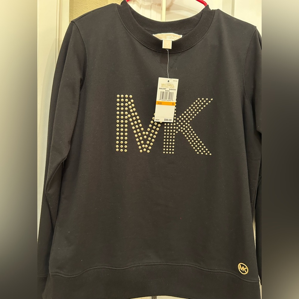 Michael Kors Sweatshirt